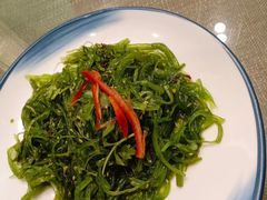 -赵家馆(燕山大街店)