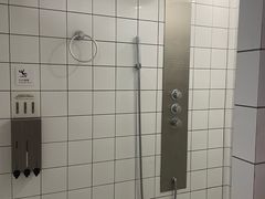 -同古舍博物馆酒店(江南西店)