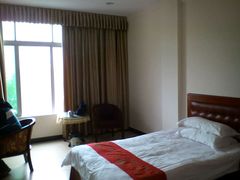 android_upload_pic-小河湾酒店