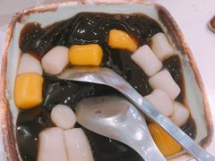 -鲜芋仙(国和店)