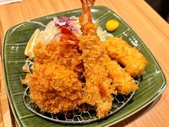 -和幸(春熙路群光广场店)