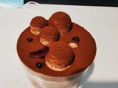 -好利来(大兴龙湖时代天街店)