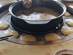 -食玉轩临江鱼捞