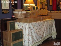 -赵小姐的店(鼓浪屿三友店)