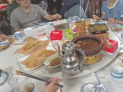-范家大院(华为店)