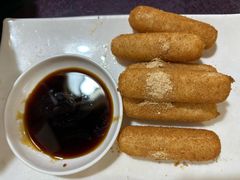 -丁太婆老妈蹄花(人民公园非遗总店)