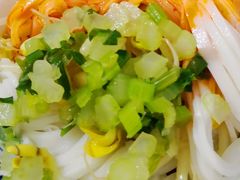 -吕家米皮