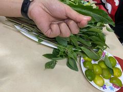 -Pho Hoa Pasteur