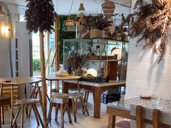 大堂-野草莓自由市场