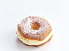 -巴黎贝甜(华堂新辰汇店)