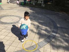 -杭州龙井幼儿园