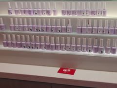 -海底捞火锅(亲子主题北金鹰店)