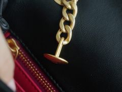 -CHANEL(ifs国际金融店)