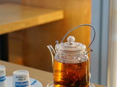 -Blueglass酸奶(财富购物中心店)