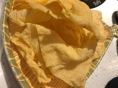 -京韵胡同·酱香羊蝎子火锅涮肉(长寿路店)