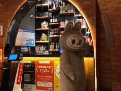 -佬太公海鸭·海鲜大排档(上海总店)