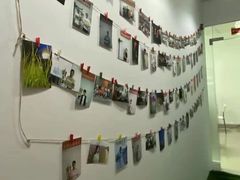 -红瓜子 影视后期 摄影摄像设计 新媒体运营技能培训(宝安校区)