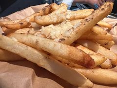 -LES ELITES 英集荟(南京西路店)