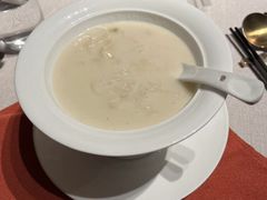-三利音·东方司宴(外滩店)