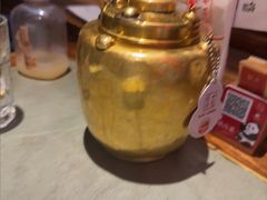 -小吊梨汤·北京菜·烤鸭(清河万象汇店)
