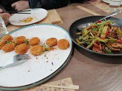 -素心小筑(后沙裕镇店)