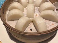 -茶人村·宫廷私厨(奥体印象城店)