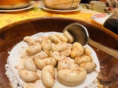 -惠食佳(滨江大公馆店)