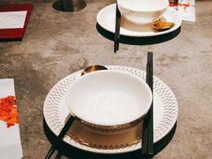 -耶里夏丽·丝路新疆菜·清真食品(徐汇南丹东路臻选店)