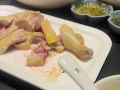 -起源小厨(应天门店)