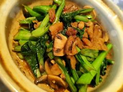 -小城故事·地道宁波味(月湖盛园店)