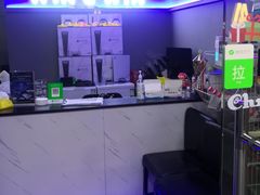 -Win Win电玩·日式の游戏馆