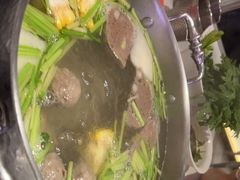 -牛焱·贵州黄牛肉火锅(城西银泰店)