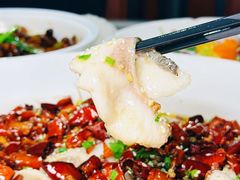 -旺顺阁鱼头泡饼(常营店)