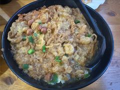 -螺蛳粉先生(蓟门桥店)
