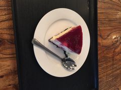 Baker&nbsp;&&nbsp;Spice(国金中心店)-BAKER&SPICE(国金中心商场店)