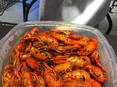 -盒马鲜生(曜一城店)