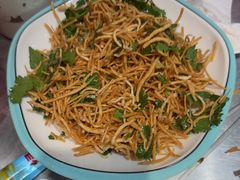 -古彭7只羊·招牌白串·碳锅羊肉旗舰店