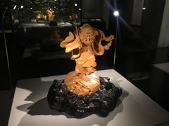 -杭州工艺美术博物馆
