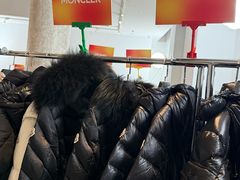 -北京三里屯CHAO酒店