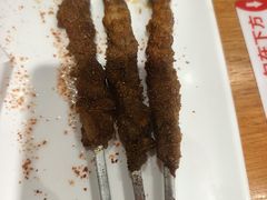 -南城香(四路通店)