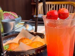 -生如夏花泰式火锅(西村黑金店)