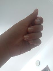 -潮店·溯美日式轻奢美睫馆