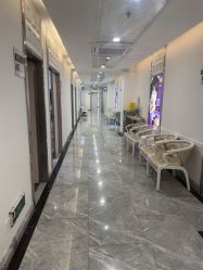 -深圳阳光医疗美容医院·旗舰店
