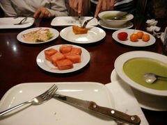 android_upload_pic-雅达利超级牛扒(黄岐店)