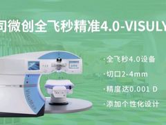 -黑马眼科·近视手术