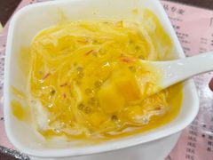-南信牛奶甜品专家
