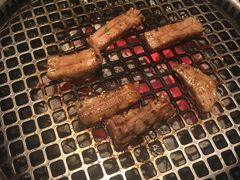 -赤坂亭M9和牛烧肉·日料398放题(万达店)