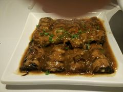 -九妙坊(牡丹园店)