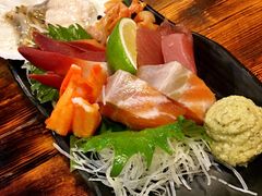 -平川日本料理