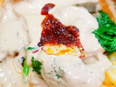 -高记麻辣烫